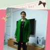 生如夏花的头像
