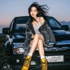 小米的头像