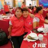碧海志愿者黄丽的头像
