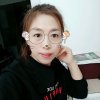 美丽心情的头像