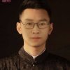 不想失去你的头像