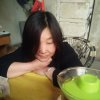 痛苦不堪回首的头像
