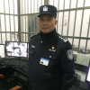 无欲则刚的头像