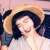 小丸子的头像