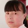 桃的头像