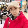 寻水的鱼的头像