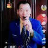 克山歌者的头像