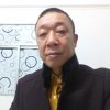 往事只能回味的头像