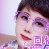 ZSH的头像