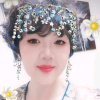 友爱白云的头像