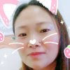 李玉勤的头像
