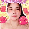 娇宝的头像