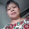 文小平的头像