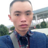 潇洒哥的头像