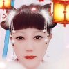 修苿莉清香【禁卫军】的头像