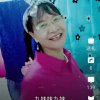 微笑的瑰玫的头像