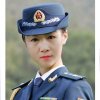 无所谓的头像