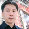 追求的头像