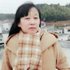 李爱男的头像