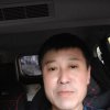美丽的绥芬河的头像