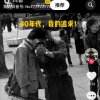 青年旅社的头像