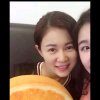许艳的头像