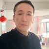 (_鈊卟該辯乄的头像