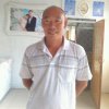 幸福的头像