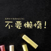 小时候的头像