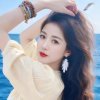 芳儿的头像