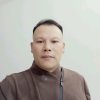 泰山快乐先生的头像