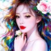 ༄༊࿆巧缘微笑宝贝࿐【8916】停币的头像