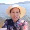 向幸福出发的头像