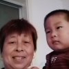 幸福的头像