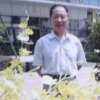 天运的头像