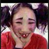 套路姐的头像