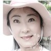 忘忧草的头像
