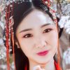 明天会更好的头像