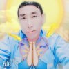 丰。《停币》不互粉免关注真诚互动。的头像