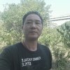 感叹人生感叹号加集结号的头像