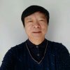 包印平的头像