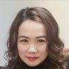 守望幸福的头像