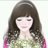✿  真诚守信的头像