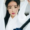 天国公主耶倩倩的头像