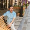阿西的头像