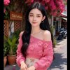 SJ的头像