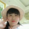 家和的头像