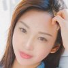 七彩四叶草的头像