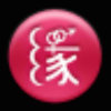 Man的头像