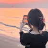 阿晴的头像